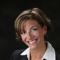 Julie Young