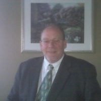 Steven Farrell