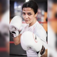 Emine Arslan