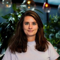 Jolien Wind