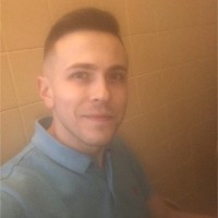 Daniel Catalin Mic