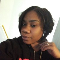 Jamere Nettles