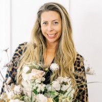 Yvonne Ashton