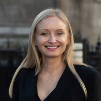 Andrea Barnes