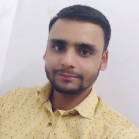 Abhishek Choudhary
