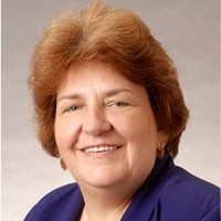 Linda Julian, Cpcu, Mba