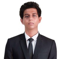 Eshwar Reddy