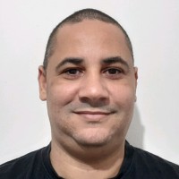 Rodrigo Alves Pereira Cardoso