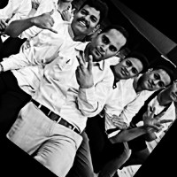 Pintu Mondal