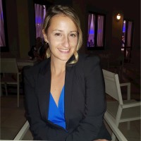 Alice Realini