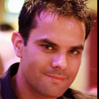Mark Ramos
