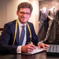 Johan Bleijenburg