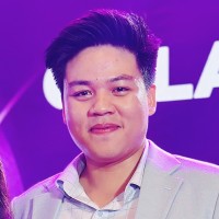 Hien Dang