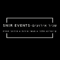 Snir Events