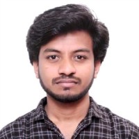 Amol Kumbhare