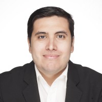 Brian Garcia
