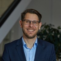 Kasper Vorsaa Langvad