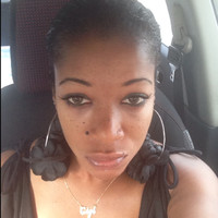 Andrea Roberts, RN BScN