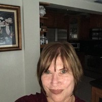 Barbara Moss