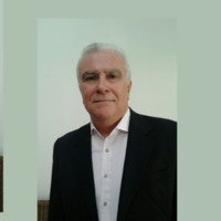 José Luis Ananía