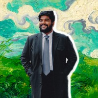 Salehin Bin Iqbal