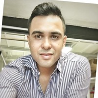 Fermin Gutierrez
