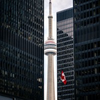 Millennials Ontario