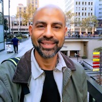 Juan Maldonado