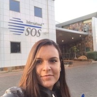 Andreia Rodrigues