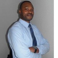 Philippe Murindahabi Bidaga