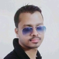 Sridhara Mahapatra