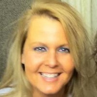 Tami Groce