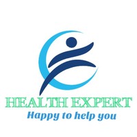 Health Expert