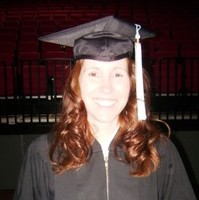 Cindy Heckman