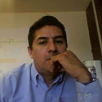 alejandro de leon