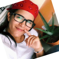 Dayana López Vallejos