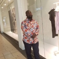 Derrick Magazine