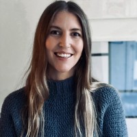Frida De Maré