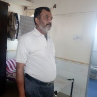 Rajyaguru Pankaj
