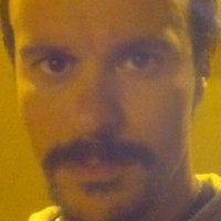 Paolo Cesareo