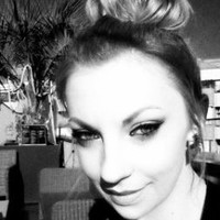 Anna Nowak