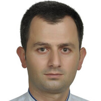 Murat İlkbahar