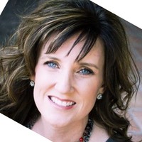 Brittany Brunet, CMCP