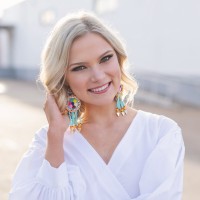 Morgan Lamberth