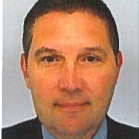 Philippe Mercier