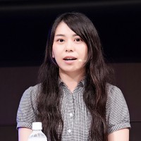 Maiko Miyagawa