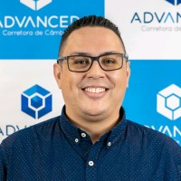 Tiago Muniz