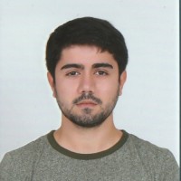 Ahmet Özçelik