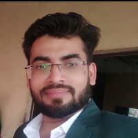 Furqan Saifi