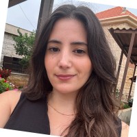 Samar Jabbour